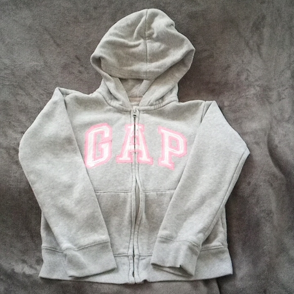 GAP Other - Gap hoodie